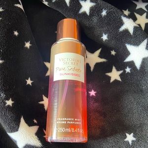 Victoria’s Secret Pure Seduction Sunkissed Mist